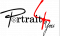 Portrait4you Logo